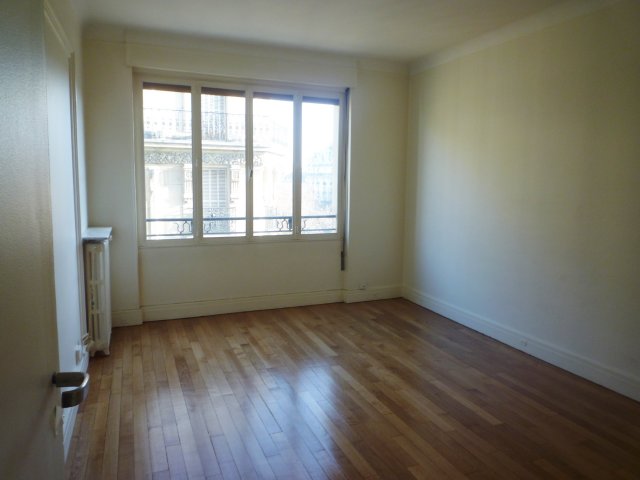 Location appartement Paris 75006