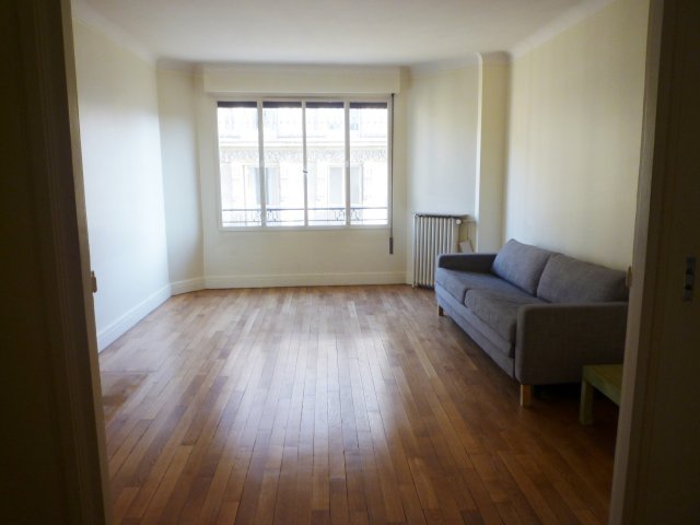 Location appartement Paris 75006