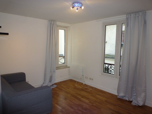 Location appartement meubléParis 5 75005
