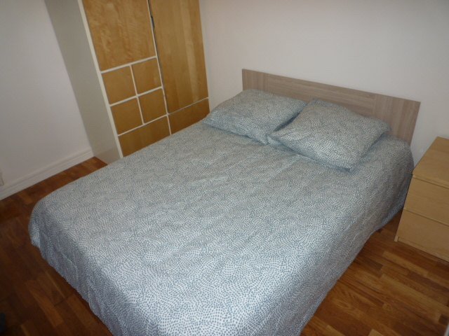 Location appartement meubléParis 5 75005