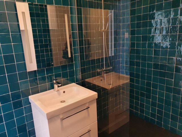 Location appartement Paris 75015