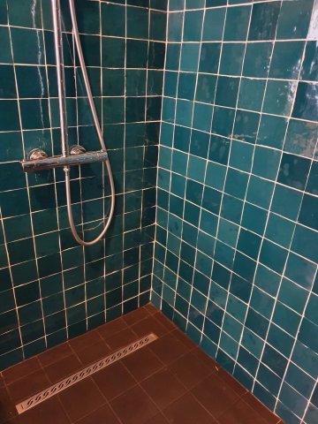 Location appartement Paris 75015