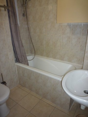 Location appartement meubléParis 75005