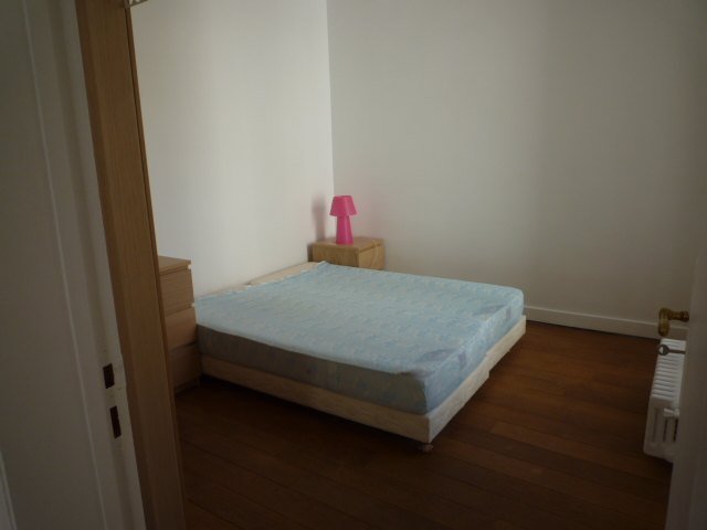 Location appartement meubléParis 75014