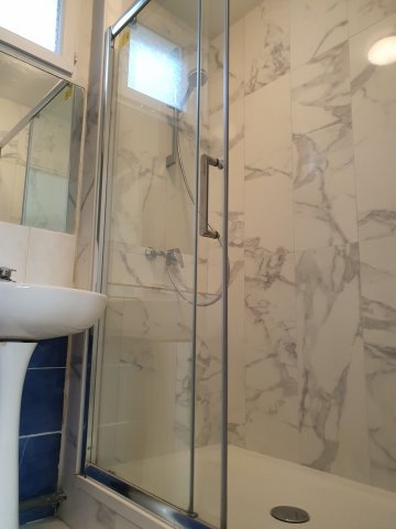 Location appartement meubléParis 5 75005