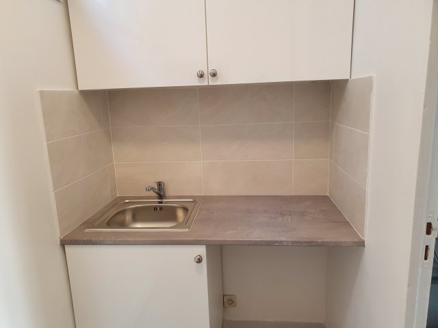 Location appartement meubléParis 5 75005