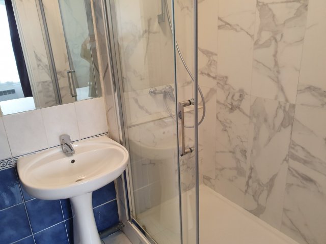 Location appartement meubléParis 5 75005