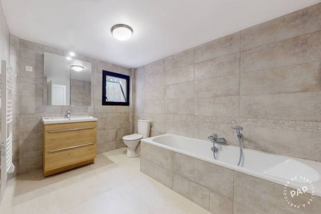 Vente maison Theoule-sur-mer 06590