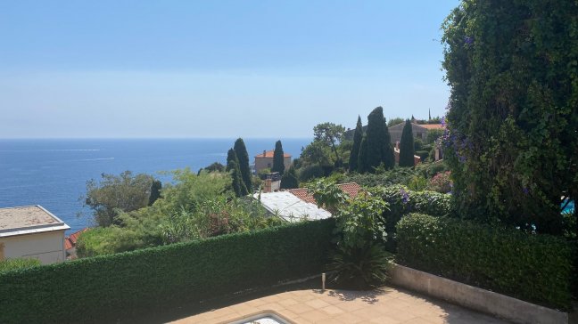 Vente maison Theoule-sur-mer 06590