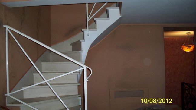 Vente immeuble Mansle 16230