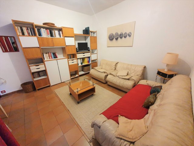 Vente appartement Paris 5 75005