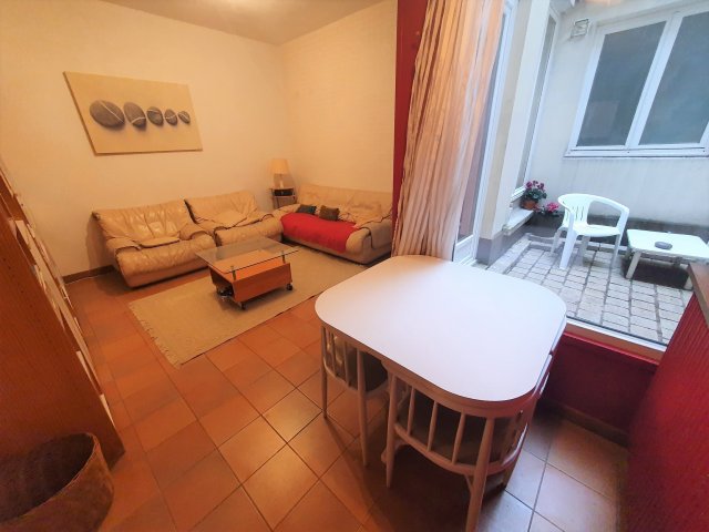Vente appartement Paris 5 75005