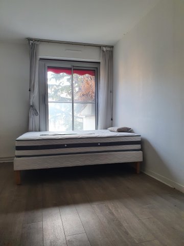Vente appartement Paris 14 75014