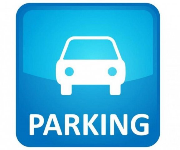 Vente parking Paris 5 75005
