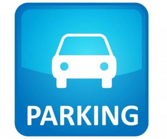 Location parking Paris 75005