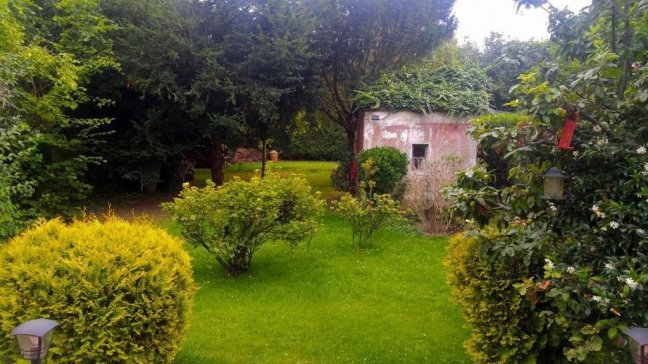 Vente maison Sceaux 92330