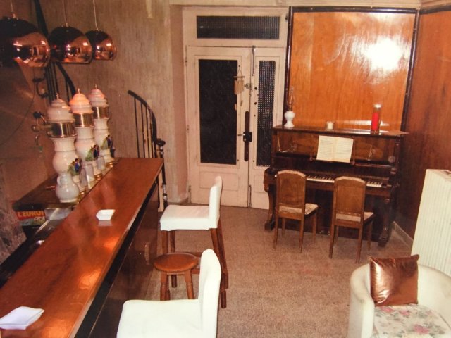Vente maison Genevrieres 52500