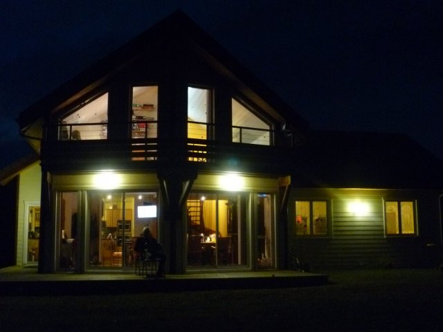 Vente maison Aveze 63690