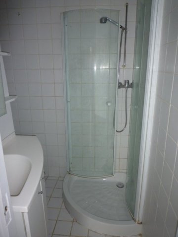 Location appartement Paris 75005