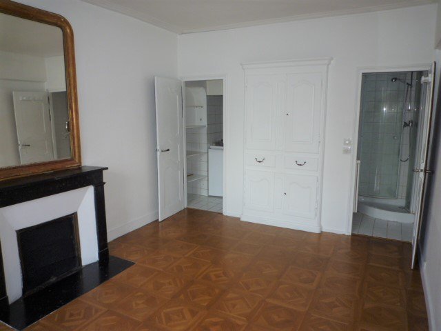 Location appartement Paris 75005