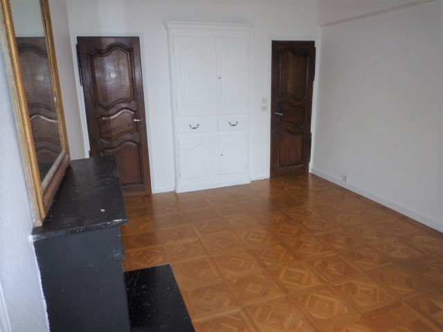 Location appartement Paris 75005