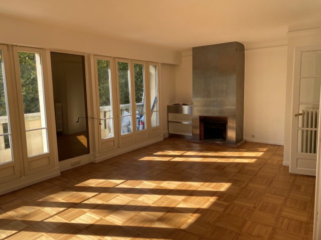 Location appartement Boulogne-billancourt 92100